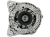Generator 12 V AS-PL A0165(SEG) Bild Generator 12 V AS-PL A0165(SEG)