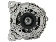 Generator 12 V AS-PL A0165(SEG)