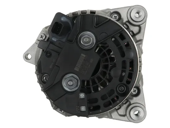 Generator 12 V AS-PL A0165(SEG) Bild Generator 12 V AS-PL A0165(SEG)