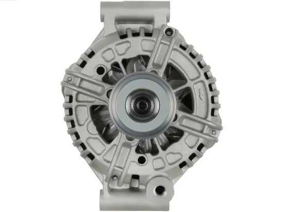 Generator 12 V AS-PL A0270 Bild Generator 12 V AS-PL A0270
