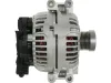 Generator 12 V AS-PL A0270 Bild Generator 12 V AS-PL A0270