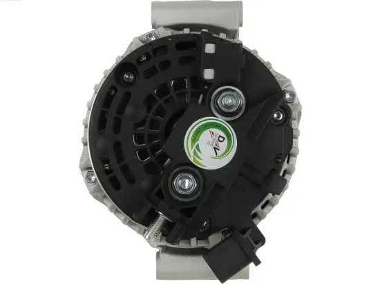 Generator 12 V AS-PL A0270 Bild Generator 12 V AS-PL A0270