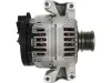 Generator 12 V AS-PL A0242(SEG) Bild Generator 12 V AS-PL A0242(SEG)
