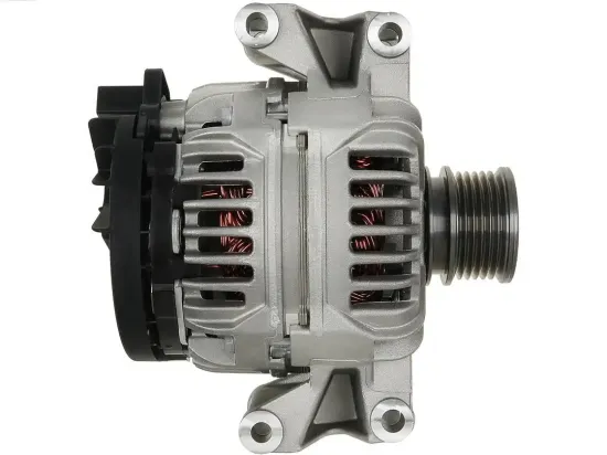 Generator 12 V AS-PL A0242(SEG) Bild Generator 12 V AS-PL A0242(SEG)