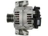 Generator 12 V AS-PL A0242(SEG) Bild Generator 12 V AS-PL A0242(SEG)