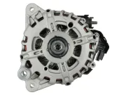 Generator 12 V AS-PL A3707(VALEO)