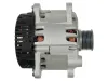 Generator 12 V AS-PL A3707(VALEO) Bild Generator 12 V AS-PL A3707(VALEO)