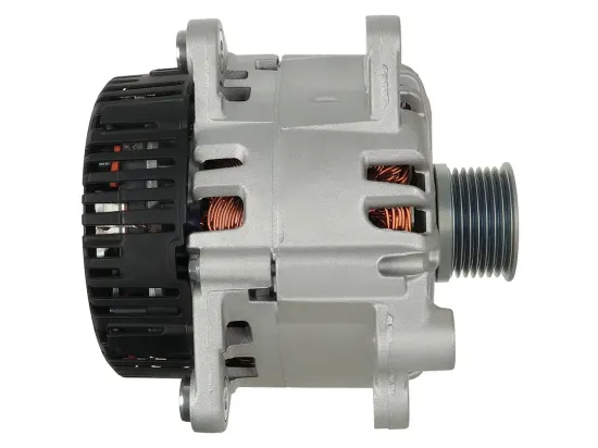 Generator 12 V AS-PL A3707(VALEO) Bild Generator 12 V AS-PL A3707(VALEO)