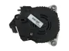 Generator 12 V AS-PL A3707(VALEO) Bild Generator 12 V AS-PL A3707(VALEO)