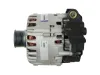 Generator 12 V AS-PL A3707(VALEO) Bild Generator 12 V AS-PL A3707(VALEO)