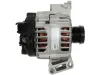 Generator 12 V AS-PL A3715(VALEO) Bild Generator 12 V AS-PL A3715(VALEO)