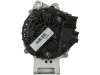 Generator 12 V AS-PL A3715(VALEO) Bild Generator 12 V AS-PL A3715(VALEO)