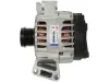 Generator 12 V AS-PL A3715(VALEO) Bild Generator 12 V AS-PL A3715(VALEO)