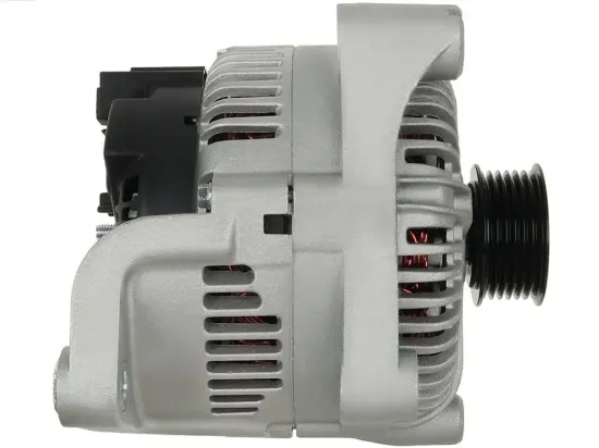 Generator 12 V AS-PL A3098 Bild Generator 12 V AS-PL A3098