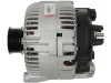 Generator 12 V AS-PL A3098 Bild Generator 12 V AS-PL A3098