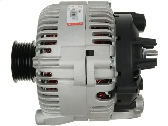 Generator 12 V AS-PL A3098 Bild Generator 12 V AS-PL A3098