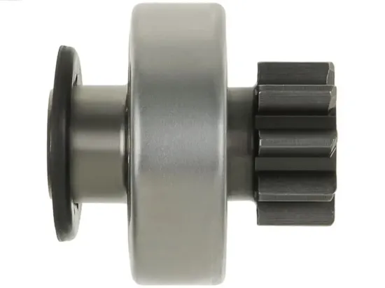 Freilaufgetriebe, Starter AS-PL SD3201(VALEO) Bild Freilaufgetriebe, Starter AS-PL SD3201(VALEO)