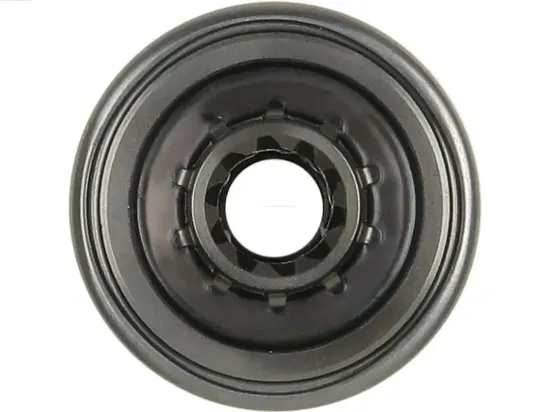 Freilaufgetriebe, Starter AS-PL SD3201(VALEO) Bild Freilaufgetriebe, Starter AS-PL SD3201(VALEO)