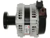 Generator 12 V AS-PL A6026 Bild Generator 12 V AS-PL A6026