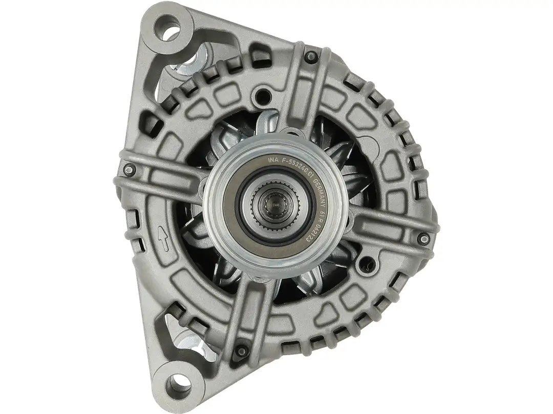 Generator 12 V AS-PL A0524(SEG)