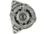 Generator 12 V AS-PL A0524(SEG)