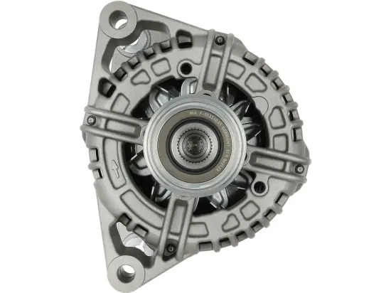 Generator 12 V AS-PL A0524(SEG) Bild Generator 12 V AS-PL A0524(SEG)