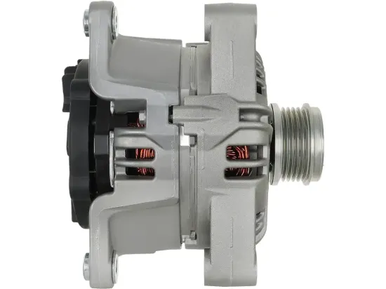 Generator 12 V AS-PL A0524(SEG) Bild Generator 12 V AS-PL A0524(SEG)