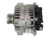 Generator 12 V AS-PL A0524(SEG) Bild Generator 12 V AS-PL A0524(SEG)