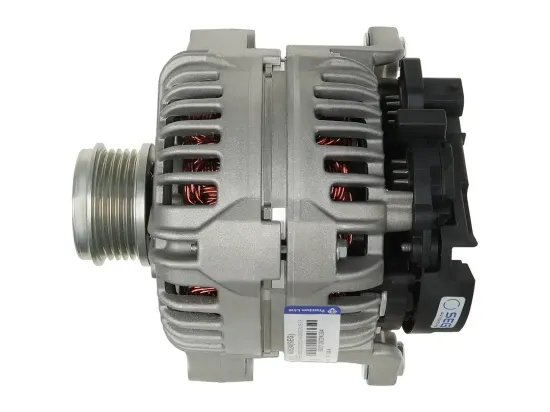 Generator 12 V AS-PL A0524(SEG) Bild Generator 12 V AS-PL A0524(SEG)