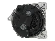 Generator 12 V AS-PL A0958(SEG)