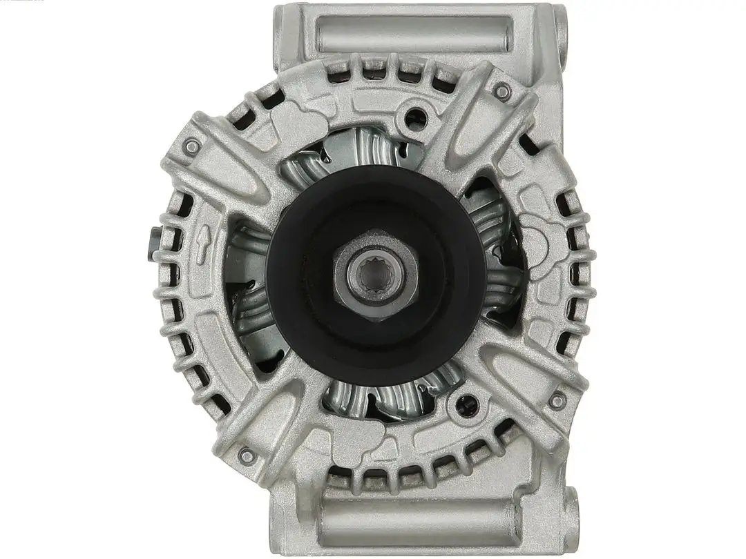 Generator 12 V AS-PL A0938(SEG)