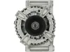 Generator 12 V AS-PL A0938(SEG)