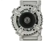 Generator 12 V AS-PL A0938(SEG)