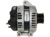 Generator 12 V AS-PL A0938(SEG) Bild Generator 12 V AS-PL A0938(SEG)