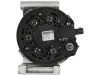 Generator 12 V AS-PL A0938(SEG) Bild Generator 12 V AS-PL A0938(SEG)