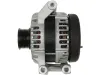 Generator 12 V AS-PL A0938(SEG) Bild Generator 12 V AS-PL A0938(SEG)