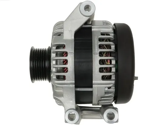 Generator 12 V AS-PL A0938(SEG) Bild Generator 12 V AS-PL A0938(SEG)