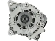 Generator 48 V AS-PL A3731(VALEO)