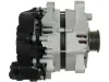Generator 48 V AS-PL A3731(VALEO) Bild Generator 48 V AS-PL A3731(VALEO)