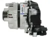 Generator 48 V AS-PL A3731(VALEO) Bild Generator 48 V AS-PL A3731(VALEO)