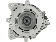 Generator 48 V AS-PL A3739(VALEO)
