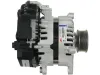 Generator 48 V AS-PL A3739(VALEO) Bild Generator 48 V AS-PL A3739(VALEO)