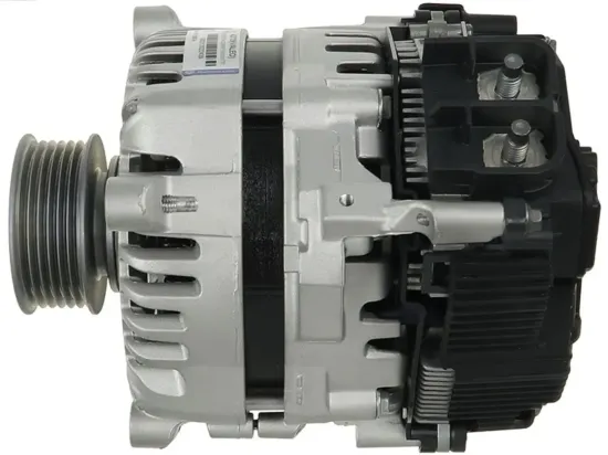 Generator 48 V AS-PL A3739(VALEO) Bild Generator 48 V AS-PL A3739(VALEO)