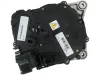 Generator 48 V AS-PL A3741(VALEO) Bild Generator 48 V AS-PL A3741(VALEO)