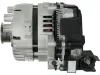 Generator 48 V AS-PL A3741(VALEO) Bild Generator 48 V AS-PL A3741(VALEO)
