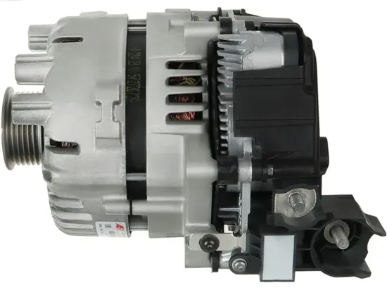 Generator 48 V AS-PL A3741(VALEO) Bild Generator 48 V AS-PL A3741(VALEO)