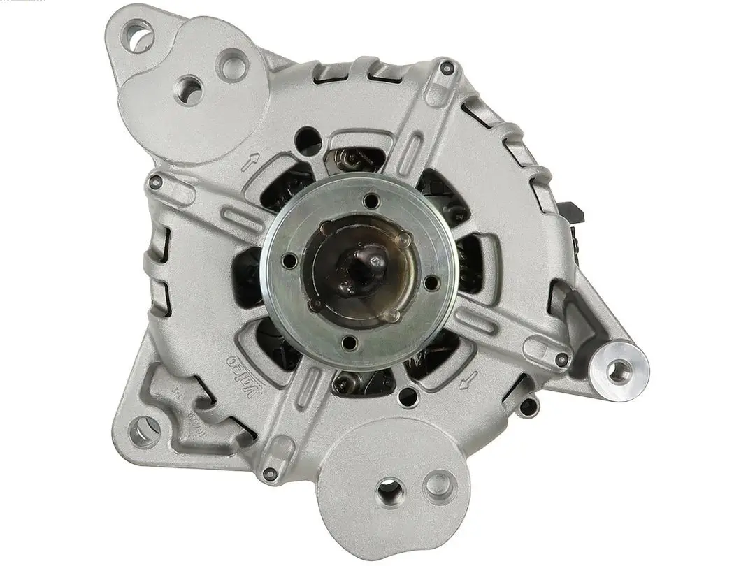 Generator 12 V AS-PL A3745(VALEO)