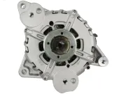 Generator 12 V AS-PL A3745(VALEO)
