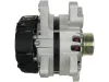 Generator 12 V AS-PL A3745(VALEO) Bild Generator 12 V AS-PL A3745(VALEO)