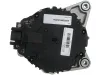 Generator 12 V AS-PL A3745(VALEO) Bild Generator 12 V AS-PL A3745(VALEO)